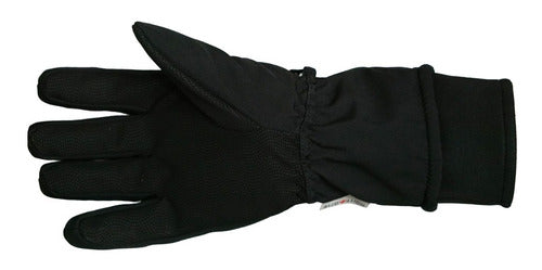 Montagne Digger Waterproof Snow Gloves 1