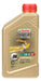 Castrol Power 1 Racing 10w50 4t Sintetico Aceite Gb Motos 0