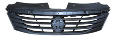 Front Grille Logan 2010-06 0