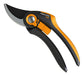 Fiskars Smartfit Pruner Bypass P68, Diámetro De Corte Ajusta 2