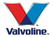 Valvoline MaxLife ATF DEX/MERC Automatic Transmission Fluid 946ml 5