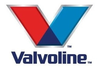 Valvoline MaxLife ATF DEX/MERC Automatic Transmission Fluid 946ml 5