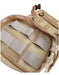 Black Ops Tactical Medical Pouch Molle System 4