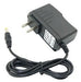 Ac Adaptador Dc Para Omron Hem-adpt1 Salud Mc162-060050 Clas 2