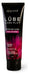 Sexitive Gel Intimo Anal Efecto Relajante Lubricante 3