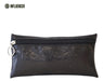 Youthful Glamour Pencil Case - Influencer Model 3