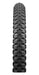 Imperial Cord R 20 X 1.75 Cross Bicycle Folding Tire 0