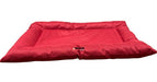 MKR Large Anti-Teardown Pet Bed 115 X 63 1