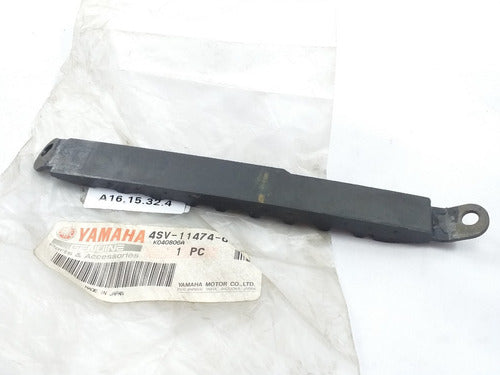 Guia Corrente Comando Yzf 1000 Original Envio Hoje 2