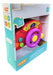 Mini Tablero De Actividades Luz Sonido Ok Baby Jeg Okbb0106 2