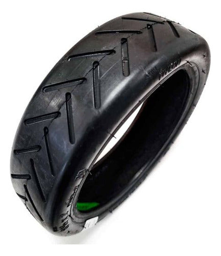 CST Electric Scooter Tire + Inner Tube 8.5" for Xiaomi 0