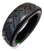 CST Electric Scooter Tire + Inner Tube 8.5" for Xiaomi 0