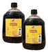 Laur Balsamic Vinegar Contra Viento 2-Liter Pack x2 Bottles 0