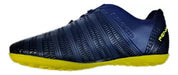 Penalty Speed Xxi Scty Tf Blue/Yellow/Black 1