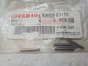 Pines Jaula Biela Motor Fuera Borda Yamaha Orig 93603-21111 1