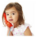 Fisher-Price Baby Pull Along Phone with Sound 3