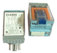 Releco Rele C3-A30 DC48V 0