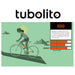 Tubolito Road 700x18-28 Presta Org 42mm - Epic Bikes 4