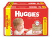 Huggies Supreme Care Xg X 104 0