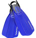 Tusa Liberator X-Ten Fins for Diving 2