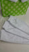 New Baby 5 Bodysuits and 5 Shirts 100% Cotton 1