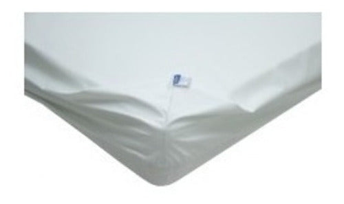 Decoral Adjustable Waterproof Mattress Protector 2 1/2 0