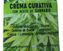 Crema Curativa Con Aceite De Cann 1