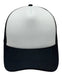 Yydsmart 20x Plain Trucker Cap Sublimable Curved Variety Adjustable 5