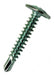 Adi Self-Drilling Screw T1 8x1 1/2" Pack of 1000 1