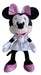 Peluche Minnie 100 Años 0