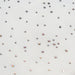 Rain of Scattered Studs Hotfix Rhinestone Iron-On Sheet 14