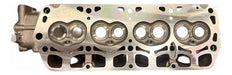 JMC Cylinder Head for Great Wall and Jac 2.2 Engines 0