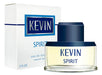 Kevin Spirit Cologne 60 Ml - Lotion 0