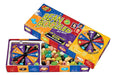 Set2 Jelly Belly Bean Boozled Jelly Beans Caja De Regalo Wil 2