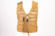 USGI Tactical Coyote Molle FLC Harness Vest 4