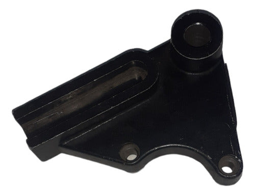 Zanella Original Caliper Support RZ 25 1