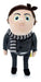 Phi Phi Toys Gru Plush 20cm 2