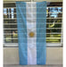 Bandera Argentina Gigante Oficial 4