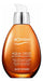 Biotherm Autobronceante Gelee Auto Visage 50ml 0