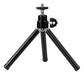 MEE Audio Webcam Tripod 0