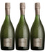 Luigi Bosca Brut Nature X3 0