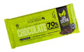 Colonial Chocolate Stevia Diet (x10un) Barata La Golosineria 0