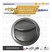 Chevrolet Agile Spark Montana Aveo Original GM Air Diffuser 1