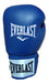 Everlast Amateur Competition Boxing Gloves 1