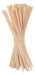 Natural Rattan Sticks for Round Diffusers x 50 Units 1