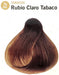 Hair Dye Sachet + Emulsion - Katalia 24