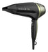 Secador Remington Mod. D13 2300w 0