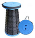 Chin Portable Folding Telescopic Stool 6