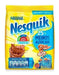 Nesquik Cocoa Less Sugar 150g x 8 Units 0