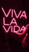 LED Neon Sign Mr. Chispa Homero Deco - Bright 4